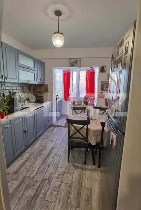 Apartament de vânzare 3 camere Berceni - 170818AV | BLITZ București | Poza6