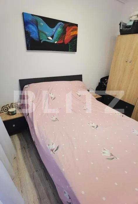 Apartament de vânzare 3 camere Berceni - 170818AV | BLITZ București | Poza4