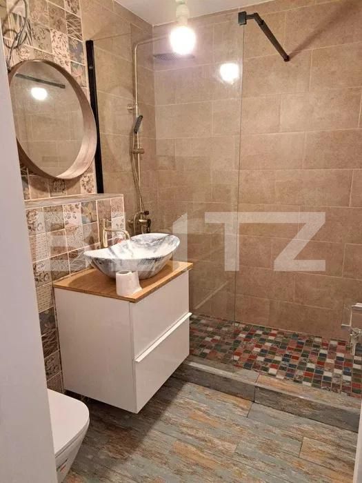 Apartament de vânzare 3 camere Berceni - 170818AV | BLITZ București | Poza7