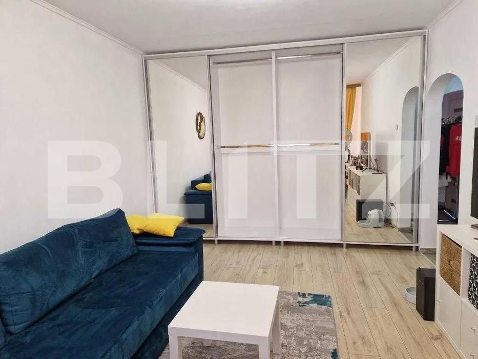Apartament de vânzare 3 camere Berceni - 170818AV | BLITZ București | Poza2
