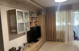 Apartament de vanzare, cu 2 camere, 48 mp, zona Ferdinand