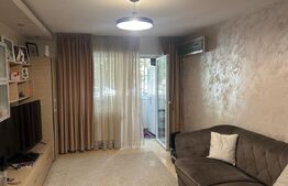 Apartament de vanzare, cu 2 camere, 48 mp, zona Ferdinand