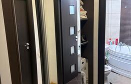 Apartament de vanzare, cu 2 camere, 48 mp, zona Ferdinand