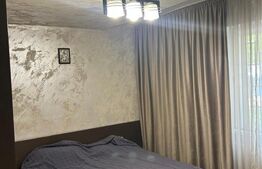 Apartament de vanzare, cu 2 camere, 48 mp, zona Ferdinand