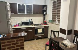 Apartament de vanzare, cu 2 camere, 48 mp, zona Ferdinand