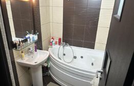 Apartament de vanzare, cu 2 camere, 48 mp, zona Ferdinand