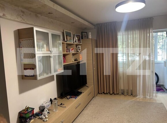 Apartament de vânzare 2 camere Ferdinand - 170840AV | BLITZ București | Poza3