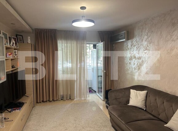Apartament de vânzare 2 camere Ferdinand - 170840AV | BLITZ București | Poza1
