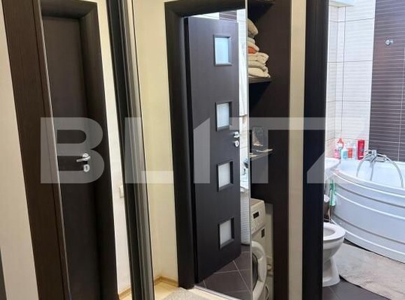 Apartament de vânzare 2 camere Ferdinand - 170840AV | BLITZ București | Poza5