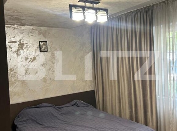 Apartament de vânzare 2 camere Ferdinand - 170840AV | BLITZ București | Poza2