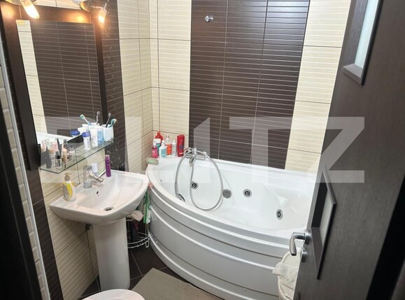 Apartament de vânzare 2 camere Ferdinand - 170840AV | BLITZ București | Poza6