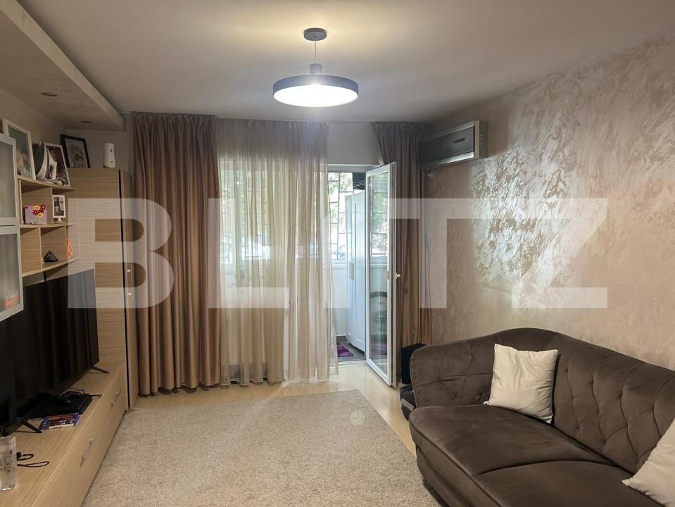 Apartament de vânzare 2 camere Ferdinand - 170840AV | BLITZ București | Poza1