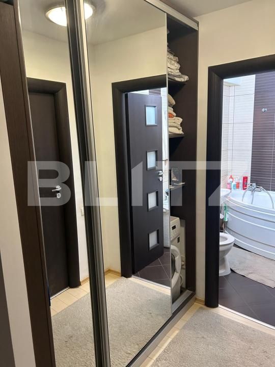 Apartament de vânzare 2 camere Ferdinand - 170840AV | BLITZ București | Poza5