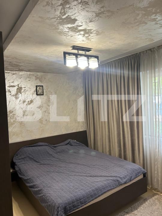 Apartament de vânzare 2 camere Ferdinand - 170840AV | BLITZ București | Poza2