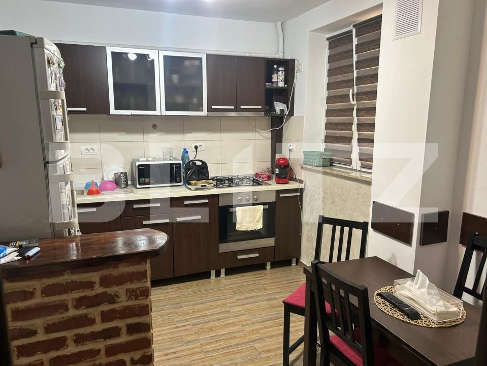 Apartament de vânzare 2 camere Ferdinand - 170840AV | BLITZ București | Poza4