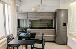 Apartament de vanzare, cu 2 camere, 57 mp, lângă Parcul Herăstrău