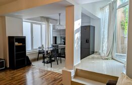 Apartament de vanzare, cu 2 camere, 57 mp, lângă Parcul Herăstrău