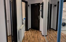 Apartament de vanzare, cu 2 camere, 57 mp, lângă Parcul Herăstrău