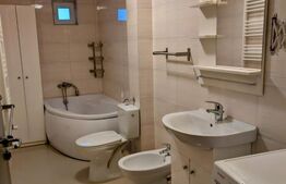 Apartament de vanzare, cu 2 camere, 57 mp, lângă Parcul Herăstrău