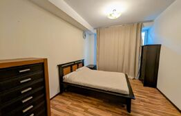 Apartament de vanzare, cu 2 camere, 57 mp, lângă Parcul Herăstrău
