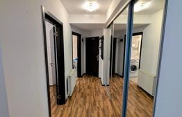 Apartament de vanzare, cu 2 camere, 57 mp, lângă Parcul Herăstrău