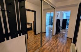 Apartament de vanzare, cu 2 camere, 57 mp, lângă Parcul Herăstrău