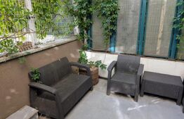 Apartament de vanzare, cu 2 camere, 57 mp, lângă Parcul Herăstrău