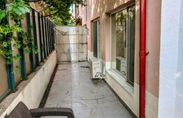 Apartament de vanzare, cu 2 camere, 57 mp, lângă Parcul Herăstrău