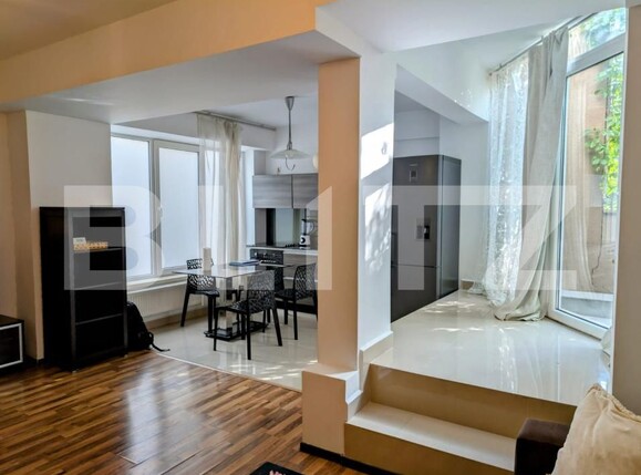 Apartament de vânzare 2 camere Herastrau - 170909AV | BLITZ București | Poza9