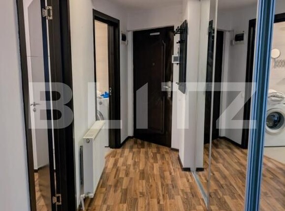 Apartament de vânzare 2 camere Herastrau - 170909AV | BLITZ București | Poza6