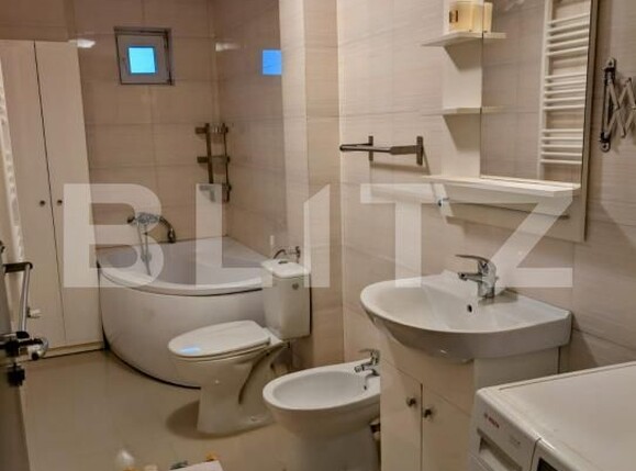 Apartament de vânzare 2 camere Herastrau - 170909AV | BLITZ București | Poza4