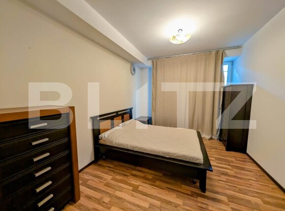 Apartament de vânzare 2 camere Herastrau - 170909AV | BLITZ București | Poza2