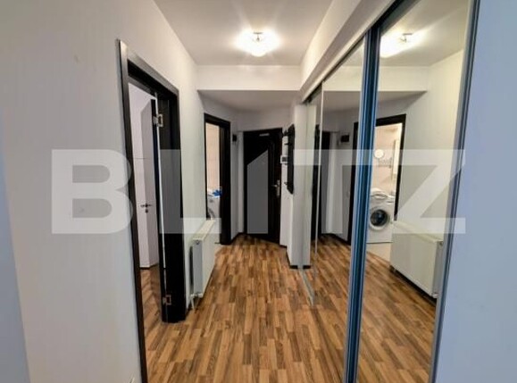 Apartament de vânzare 2 camere Herastrau - 170909AV | BLITZ București | Poza5