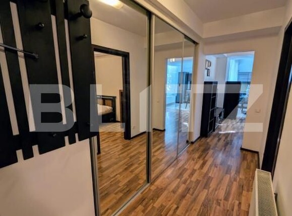 Apartament de vânzare 2 camere Herastrau - 170909AV | BLITZ București | Poza7