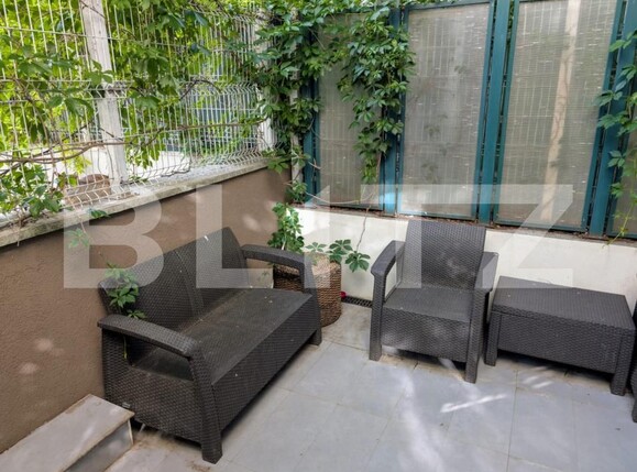 Apartament de vânzare 2 camere Herastrau - 170909AV | BLITZ București | Poza11