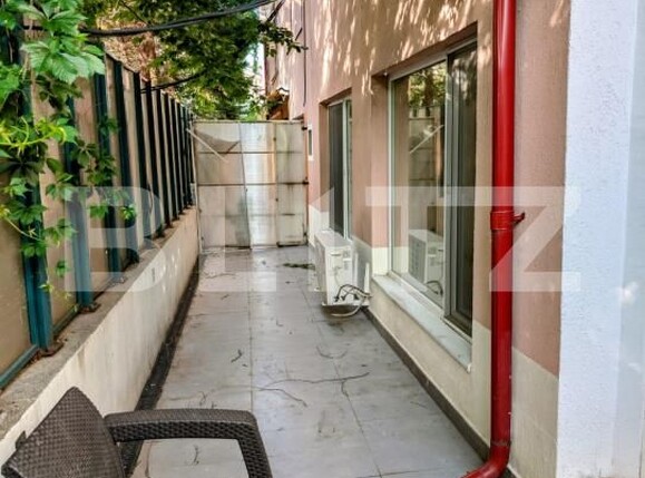 Apartament de vânzare 2 camere Herastrau - 170909AV | BLITZ București | Poza12