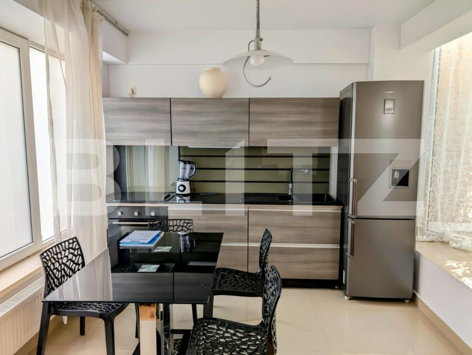 Apartament de vânzare 2 camere Herastrau - 170909AV | BLITZ București | Poza10