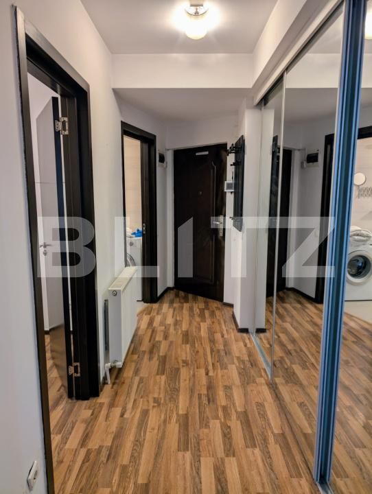 Apartament de vânzare 2 camere Herastrau - 170909AV | BLITZ București | Poza6