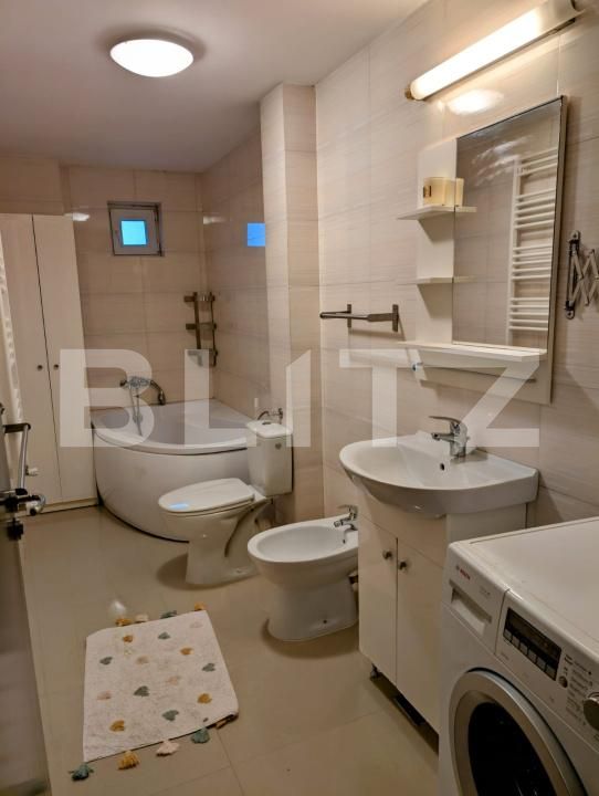 Apartament de vânzare 2 camere Herastrau - 170909AV | BLITZ București | Poza4