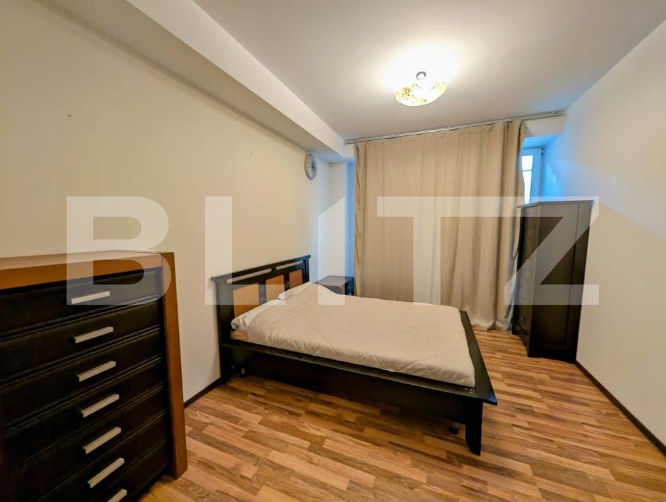 Apartament de vânzare 2 camere Herastrau - 170909AV | BLITZ București | Poza2