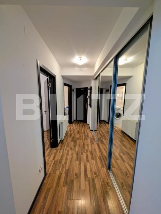 Apartament de vânzare 2 camere Herastrau - 170909AV | BLITZ București | Poza5