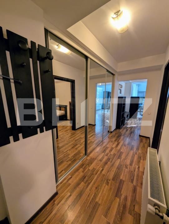 Apartament de vânzare 2 camere Herastrau - 170909AV | BLITZ București | Poza7