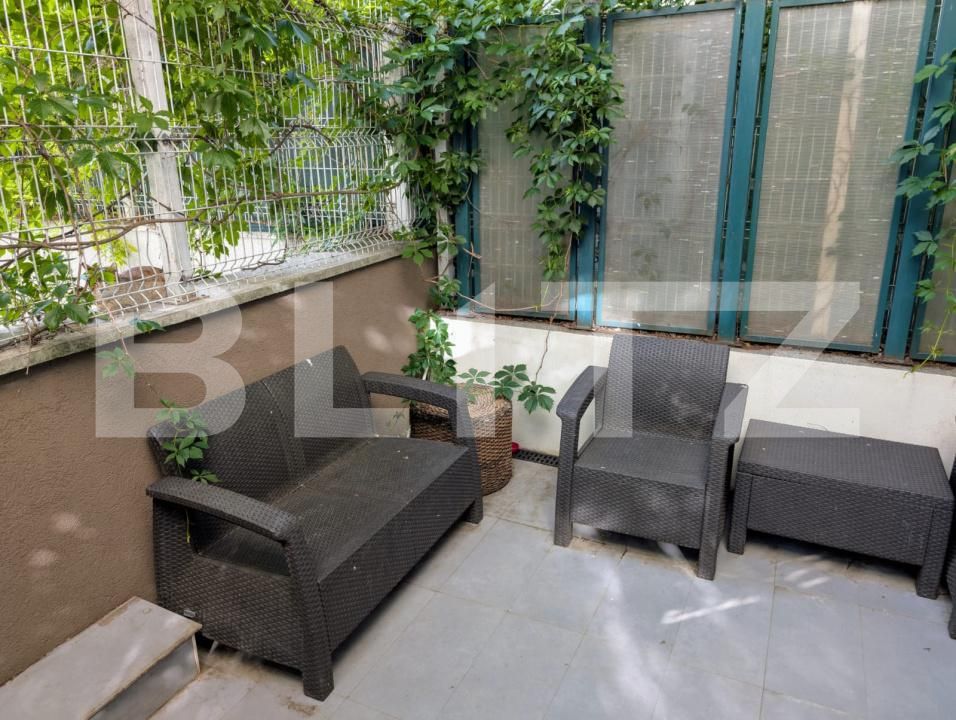 Apartament de vânzare 2 camere Herastrau - 170909AV | BLITZ București | Poza11