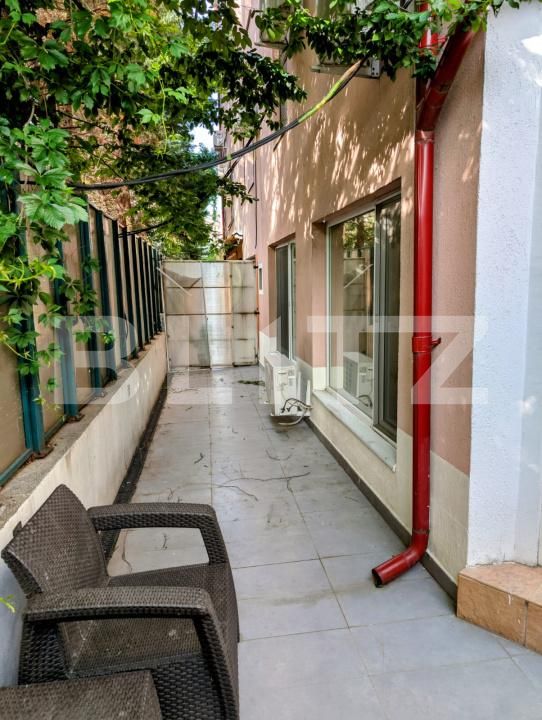 Apartament de vânzare 2 camere Herastrau - 170909AV | BLITZ București | Poza12