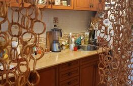 Garsonieră spațioasă de 42 mp, etaj 8, zona Tei, București