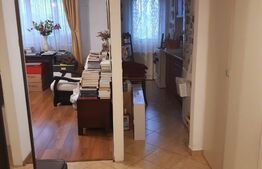 Garsonieră spațioasă de 42 mp, etaj 8, zona Tei, București