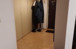 Garsonieră spațioasă de 42 mp, etaj 8, zona Tei, București