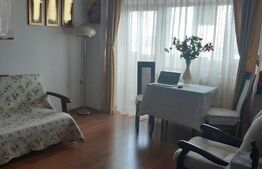 Garsonieră spațioasă de 42 mp, etaj 8, zona Tei, București