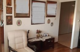 Garsonieră spațioasă de 42 mp, etaj 8, zona Tei, București