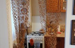 Garsonieră spațioasă de 42 mp, etaj 8, zona Tei, București